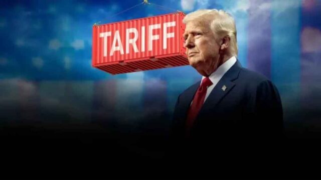 donald1-3.jpg