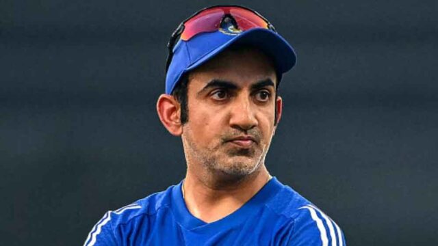 gambhir.jpg