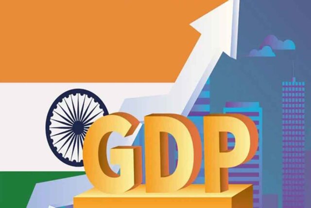 gdp.jpg