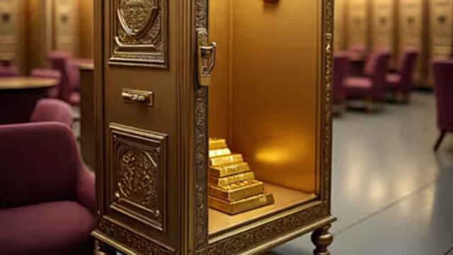 gold-2.jpg