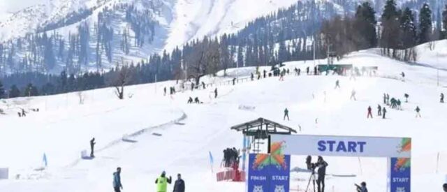 gulmarg-1.jpg