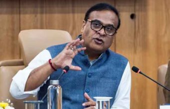 हिमंत सरमा का बंगाल पर कटाक्ष: ‘असली बाबरी मस्जिद नहीं, अब पुतला बनाकर क्या मिलेगा?’