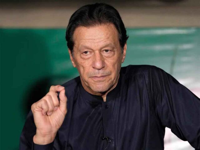 imran-2.jpg