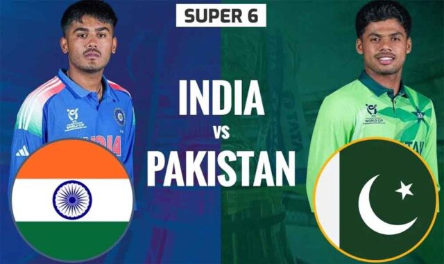 ind_pak.jpg