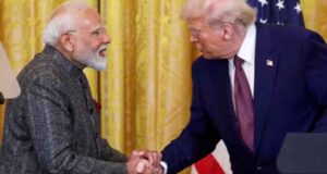 टैरिफ डील का बड़ा खुलासा: क्या किसानों को सच में मिला फायदा?