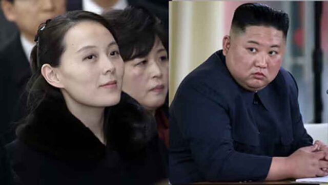 kim-1.jpg