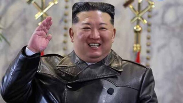 kim-2.jpg