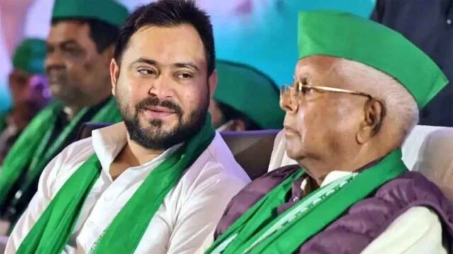lalu2.jpg