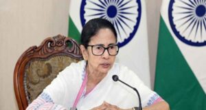 SIR मामले में सुप्रीम कोर्ट के दखल का TMC ने किया स्वागत, EC पर लगाए बड़े आरोप