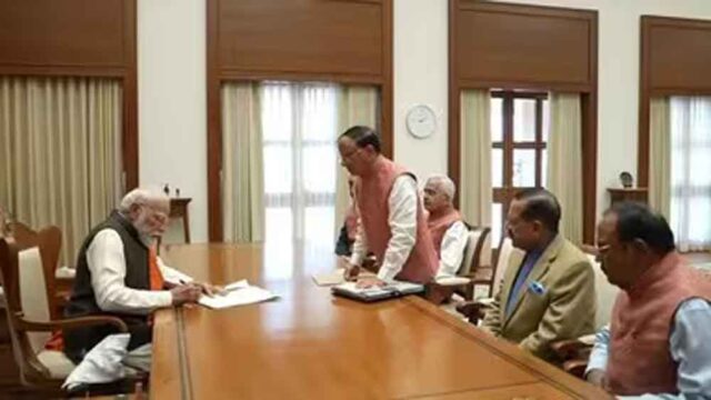 modi-3.jpg