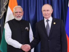 भारत के लिए चौंकाने वाला खुलासा: रूस ने ट्रंप के तेल दावों की पोल खोली