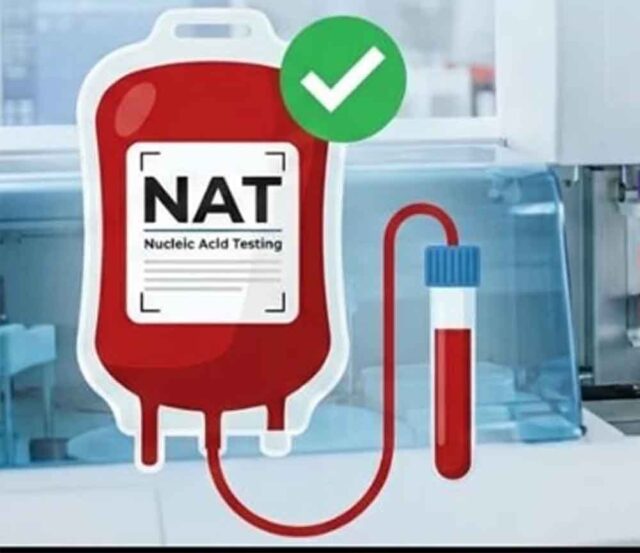 nta1.jpg