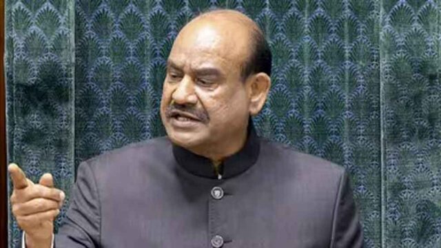 om_birla.jpg