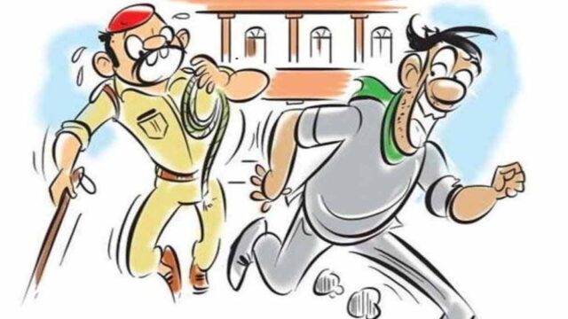 police_loot_cartoon_A_44_3.jpg