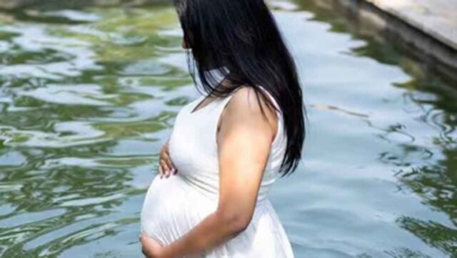 preg.jpg