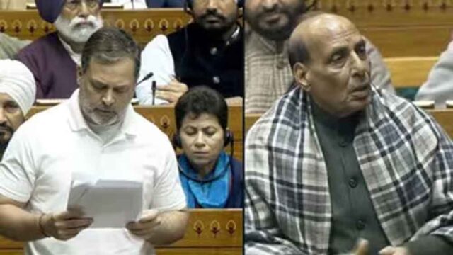 rahul.jpg