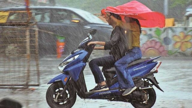 rain_111-2.jpg
