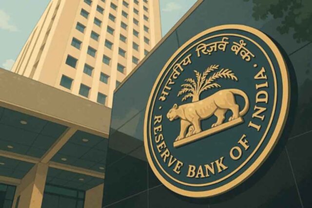 rbi.jpg
