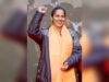 साइना नेहवाल ने सराहा भारतीय नौसेना का प्रयास, हाफ मैराथन आयोजन के लिए जताया आभार