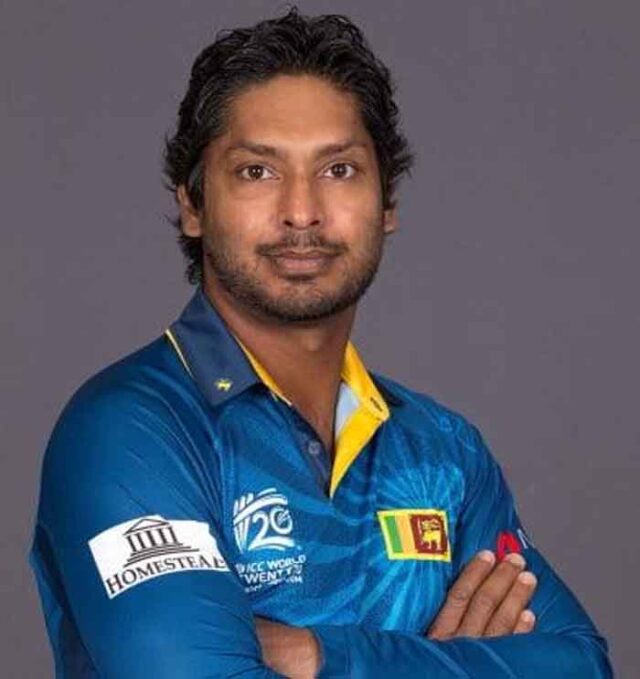 sangakara.jpg