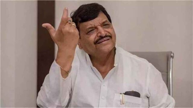 shivpal.jpg