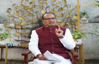 शिवराज सिंह चौहान बोले—किसानों के हित सर्वोपरि, समझौता किसी कीमत पर नहीं