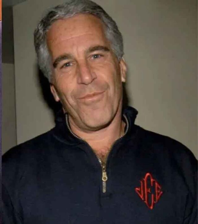 spstin1.jpg