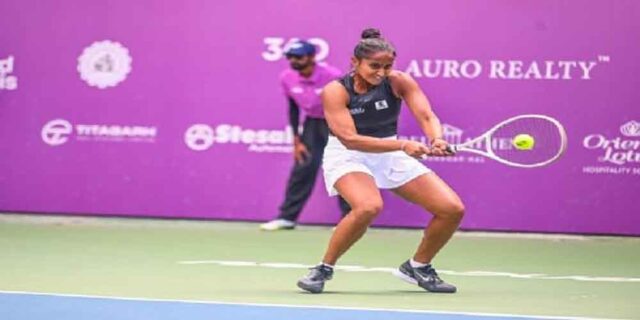 tenis1.jpg