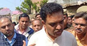 जनप्रतिनिधियों की अनदेखी नहीं चलेगी! यूपी सरकार का आदेश, 10 मिनट में कॉल रिस्पॉन्स अनिवार्य