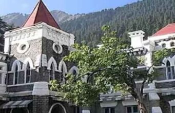 लंबे समय तक सहमति से संबंध के बाद शादी से मुकरना अपराध नहीं: हाई कोर्ट