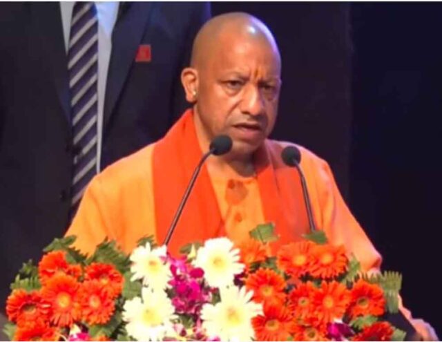 yogi1-13.jpg