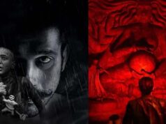 ‘तुम्बाड 2’ की शूटिंग की तैयारी तेज, मुंबई में बन रहा विशाल सेट