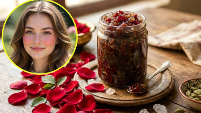 1-641.jpg