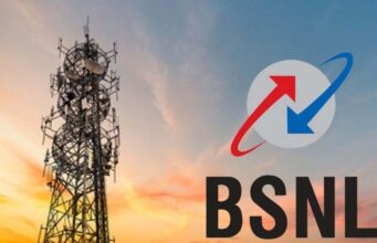 क्या BSNL का होगा प्राइवेटाइजेशन? सरकार ने साझा की अहम जानकारी