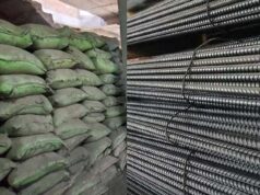 Sariya Price Hike: युद्ध के कारण घर बनाना मुश्किल, सरिया और सीमेंट की कीमतों में हुई जबरदस्त बढ़ोतरी