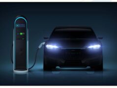 11 मिनट में फुल चार्ज, चीनी कंपनी ने पेश की गजब की बैटरी, बैटरी संकट का समाधान