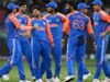 BCCI ने जारी किया टीम इंडिया का धमाकेदार होम शेड्यूल, 17 शहरों में होंगे 22 मुकाबले