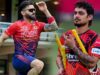 IPL 2026 का आगाज आज, SRH के नए कप्तान ईशान किशन की चुनौती या विराट कोहली का धमाका?