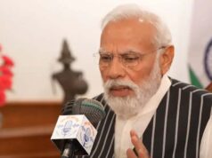 युद्ध के बीच अफवाहों से दूर रहने की पीएम मोदी की अपील, एकजुट होकर चुनौती का सामना करने का आह्वान