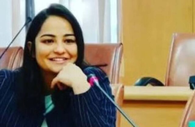 30A_196.jpg