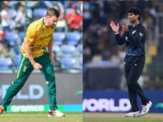 T20 वर्ल्ड कप में 5-0 से दबदबा, क्या सेमीफाइनल में बदलेगा इतिहास?