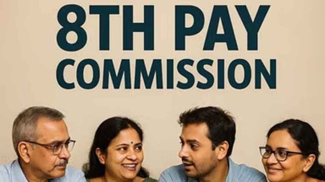 8th_pay.jpg