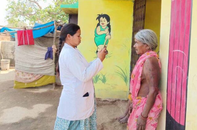 Ayushman_01.jpg