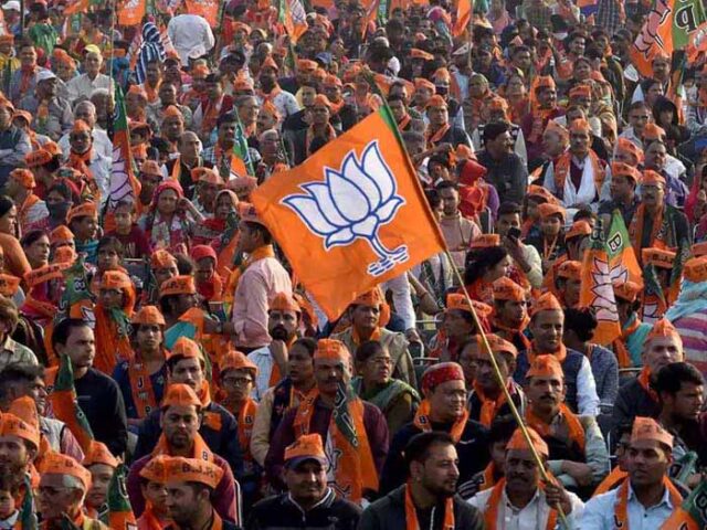 BJP-1.jpg