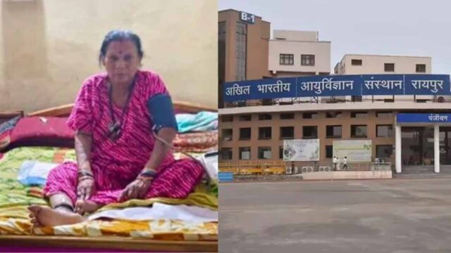 Chhattisgarh_News_01-1-9.jpg