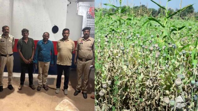 Chhattisgarh_News_02-1-5.jpg