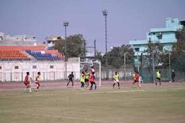 Chhattisgarh_News_02-2-12.jpg
