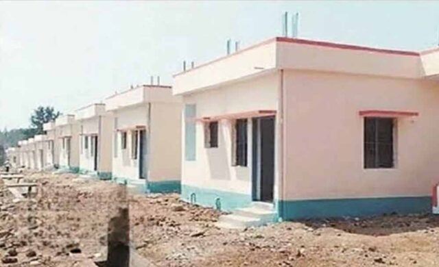 Chhattisgarh_News_03-1-9.jpg