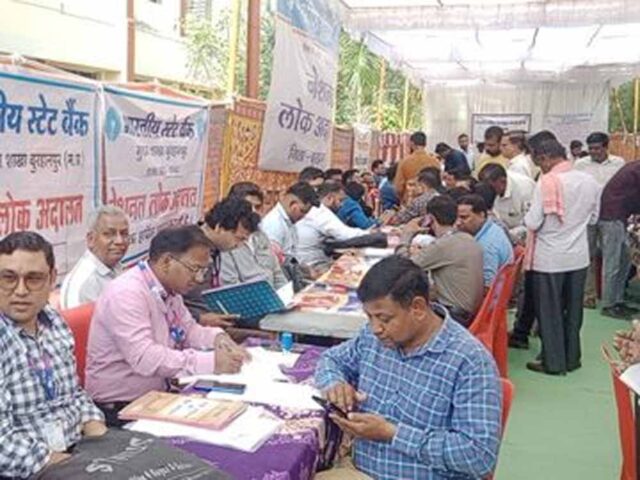 Chhattisgarh_News_04-1-10.jpg