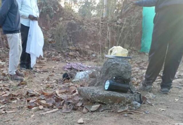 Chhattisgarh_News_05-1-1.jpg
